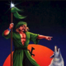 E-Y-T mbmustafa_b_'s profile picture