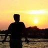 ขิวิตลิขิตเอง profil fotoğrafı