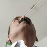 Bharatiya first's profile picture