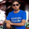میاں محمد عظیم جاوید 的头像