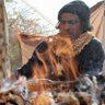 سليمان الفايز 的头像