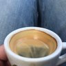 MyCupsOfCoffee 的头像
