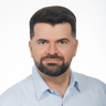 Slawek Szczot profil fotoğrafı