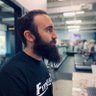 xeyroc's profile picture
