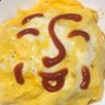 メメ's profile picture