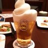 Profilbild von ひろひろ