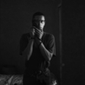 Stephane Weber's profile picture