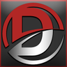 Profilbild von Dillon