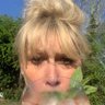 Profilbild von Cheryl Baker 💙