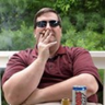 Profilbild von Steve Repsher