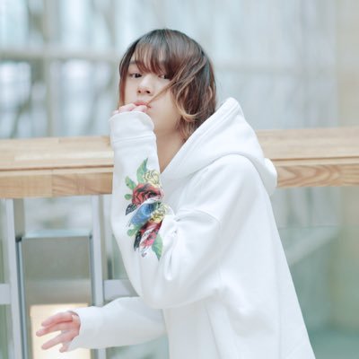 trampshunya's profile picture