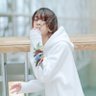 大平峻也 profil fotoğrafı