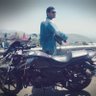 Sumit jha 的头像
