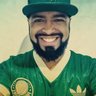 Profilbild von felipe