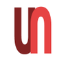 Unsourced News profil fotoğrafı