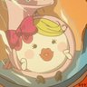 ホルンのあおい's profile picture