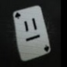 Profilbild von Strohmann