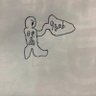 Фото профиля むろちゃん9映画