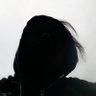 Ari Vargas profil fotoğrafı