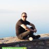 Emre Taşpınar profil fotoğrafı