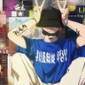 zz 的头像