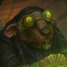 Feztis's profile picture