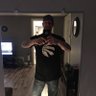 john's profile picture
