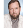 Wes Robertson profil fotoğrafı