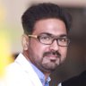 Profilbild von tabish taufique