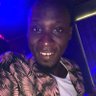Dipo's profile picture