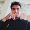 Profilbild von Er Reyaz Sahil ®️
