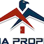🇺🇸Appena Properties, LLC 🇺🇸's profile picture