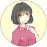 みなつ@全てはつながっている🌈✨'s profile picture