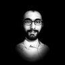 Ahmet's profile picture