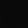me's profile picture
