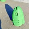 Profilbild von せーこ