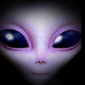 oscar meza salas's profile picture