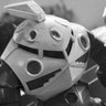 Profilbild von FendoX