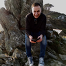 Profilbild von Matthew Davies