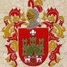 Фото профиля Loiz Castillo Garcia