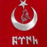 Фото профиля Tavıl31
