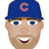 Profilbild von Above Chicago