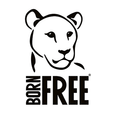 Born Free Foundation's profile picture