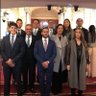 Córdoba Unida profil fotoğrafı