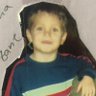 zane profil fotoğrafı