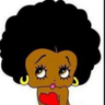 Profilbild von Charlene