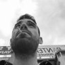 Profilbild von Emre