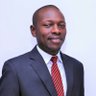 Peter Kariuki 的头像