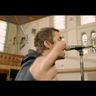 Luke's profile picture
