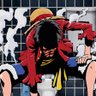 マゴシロウ's profile picture